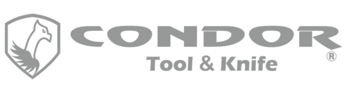 Se udvalget fra Condor Tool & Knife